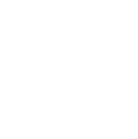 L'icône de la catégorie 'Gaming' d'Exalove.